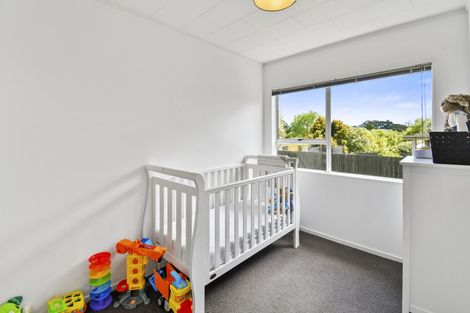 Photo of property in 94 King Street, Waiuku, 2123