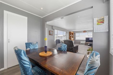 Photo of property in 95 Stanners Street, Eltham, 4322