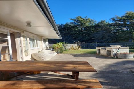 Photo of property in 10 Pope Crescent, Witherlea, Blenheim, 7201