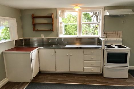 Photo of property in 50 Bedford Street, Northland, Wellington, 6012