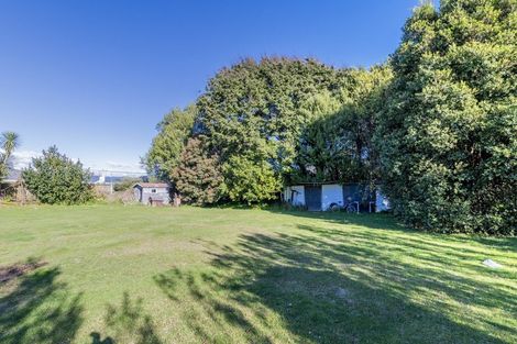 Photo of property in 126 Bath Street, Levin, 5510