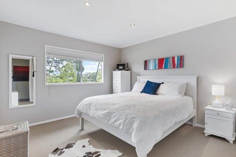 Photo of property in 19 Jacaranda Avenue, Beach Haven, Auckland, 0626