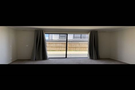 Photo of property in 12 Te Aramanu Crescent, Papakura, 2110