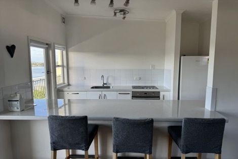 Photo of property in 22b Lloyd Street, Parkvale, Tauranga, 3112