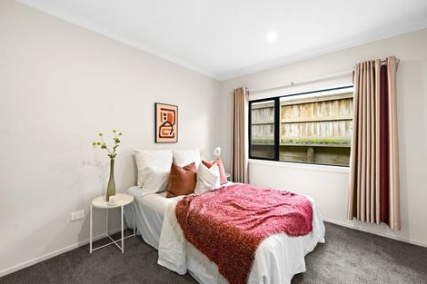 Photo of property in 1 Helenslee Court, Flagstaff, Hamilton, 3210