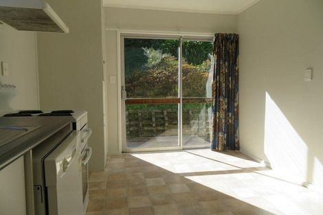 Photo of property in 12 Tui Terrace, Tawa, Wellington, 5028