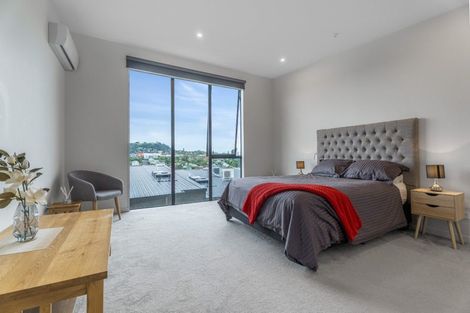 Photo of property in 15/6 Waima Street, Grey Lynn, Auckland, 1021