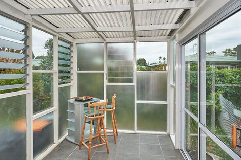 Photo of property in 117 Long Melford Road, Awapuni, Palmerston North, 4412