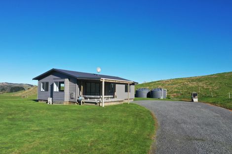 Photo of property in 1075 Waingaro Road, Glen Massey, Ngaruawahia, 3793
