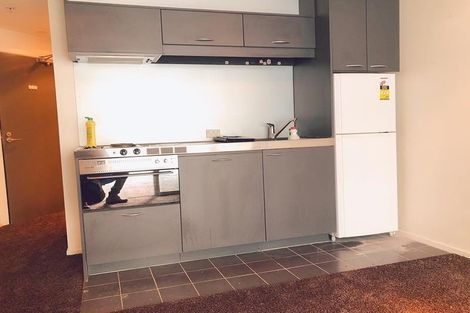 Photo of property in 34 Kingston Street, Awapuni, Palmerston North, 4412