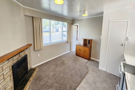 Photo of property in 335 Tukapa Street, Hurdon, New Plymouth, 4310