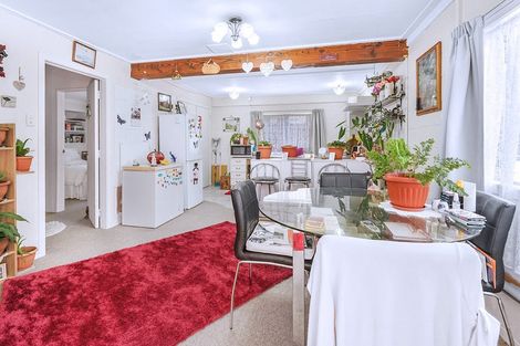 Photo of property in 10 Hamblyn Crescent, Nawton, Hamilton, 3200