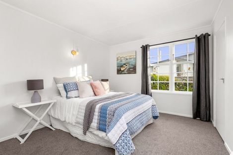 Photo of property in 7 Wanaka Place, Glenview, Hamilton, 3206