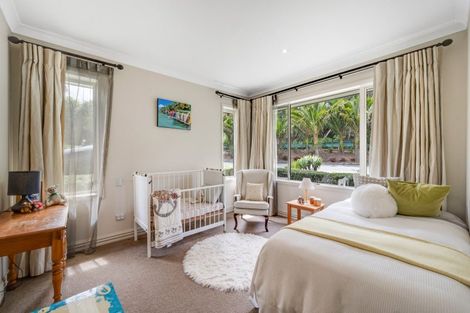 Photo of property in 509 Whitford Road, Whitford, Howick, 2571