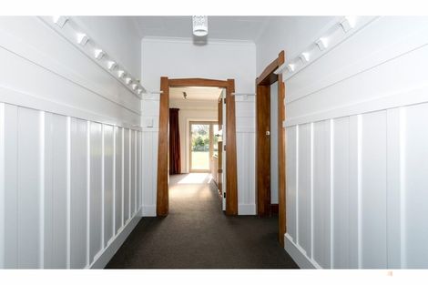 Photo of property in 527 Orari Station Road, Geraldine, 7992