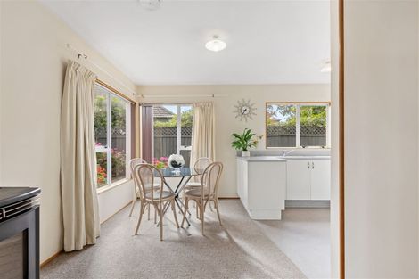 Photo of property in 2/12 Barrie Street, Addington, Christchurch, 8024