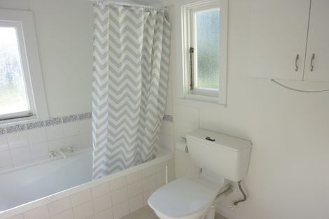 Photo of property in 31 Berry Street, St Albans, Christchurch, 8014