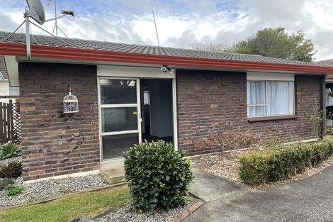 Photo of property in 6/31 Trentham Road, Papakura, 2110