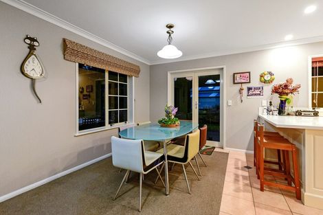 Photo of property in 47d Poplar Lane, Matangi, Hamilton, 3284