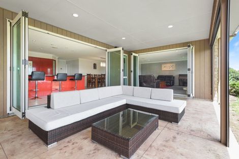 Photo of property in 29 Glenroy Place, Tikitere, Rotorua, 3074