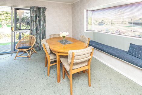 Photo of property in 94 Treadwell Street, Springvale, Whanganui, 4501