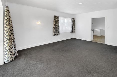 Photo of property in 1/11 Shamrock Street, Napier South, Napier, 4110