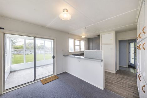 Photo of property in 28 Main Street, Marton, 4710