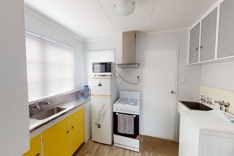 Photo of property in 35c Gonville Avenue, Gonville, Whanganui, 4501