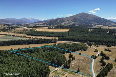 Photo of property in 174c Camp Hill Road, Albert Town, Wanaka, 9382