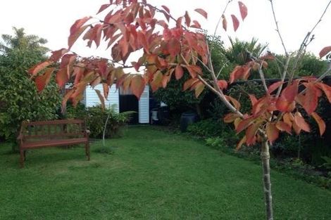 Photo of property in 37d Porritt Drive, Kawerau, 3127