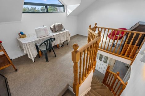 Photo of property in 8a Waimapu Street, Greerton, Tauranga, 3112