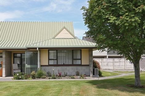 Photo of property in Resthaven Village, 208/10 Main Street, Gore, 9710