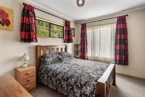 Photo of property in 48 Estuary View Road, Welcome Bay, Tauranga, 3112