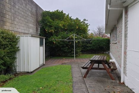 Photo of property in 5a Fairbrother Street, Carterton, 5713
