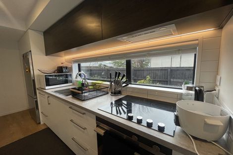 Photo of property in 4/11 Halliwell Avenue, Papanui, Christchurch, 8052