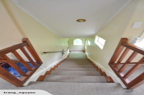 Photo of property in 140 Glenmore Street, Northland, Wellington, 6012