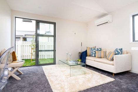 Photo of property in 15 Macaulay Street, Ahuriri, Napier, 4110