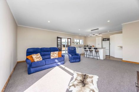 Photo of property in 27 Church Hill Road, Port Albert, Wellsford, 0973