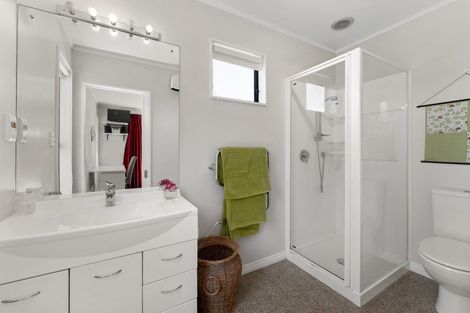 Photo of property in 86 Manly Street, Paraparaumu Beach, Paraparaumu, 5032