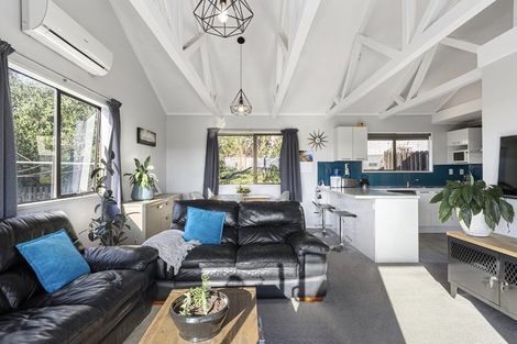 Photo of property in 186a Ohauiti Road, Ohauiti, Tauranga, 3112