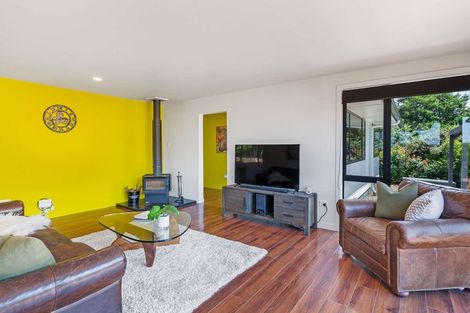 Photo of property in 27 Brook Street, Southbridge, 7602