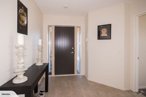 Photo of property in 9 Oates Street, Lincoln, 7608