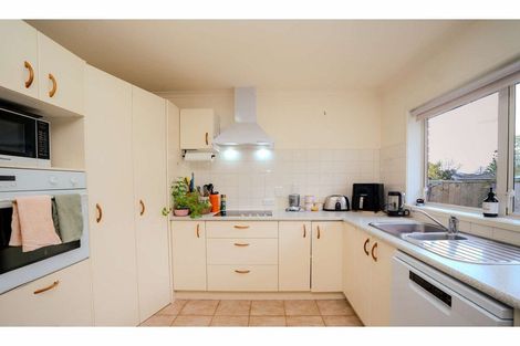 Photo of property in 43c Cannon Drive, Kerikeri, 0230