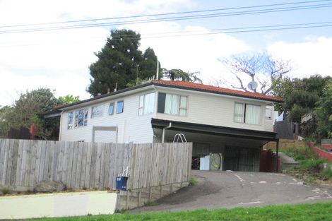 Photo of property in 316 Fraser Street, Parkvale, Tauranga, 3112