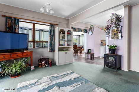 Photo of property in 10a Bracken Street, Whakatane, 3120