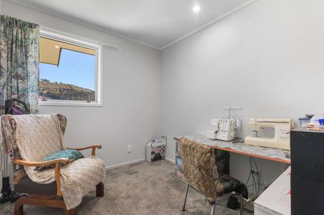 Photo of property in 55 Kawaha Point Road, Kawaha Point, Rotorua, 3010