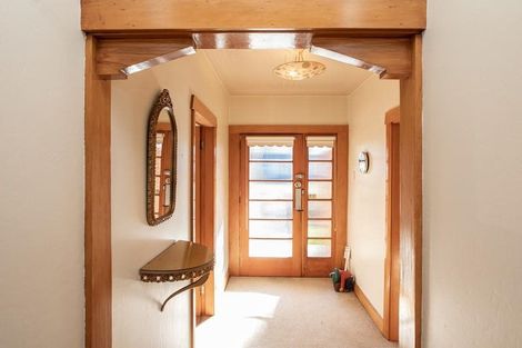 Photo of property in 139 Forbury Road, Saint Clair, Dunedin, 9012