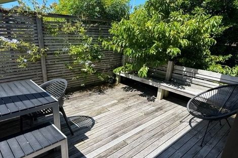 Photo of property in 1/51 Prospect Terrace, Milford, Auckland, 0620