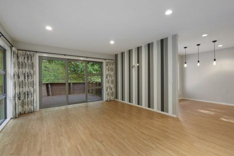 Photo of property in 17 Kennedy Place, Waikanae Beach, Waikanae, 5036