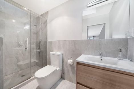 Photo of property in 25 Warbler Crescent, Papakura, 2110